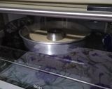 Foto del paso 5 de la receta: Budín de pan