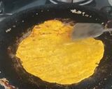 வாழை இலை ரொட்டி ரெசிபி ஸ்டேப் 5 புகைப்படம்