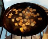 Foto del paso 2 de la receta: Tortilla de Papas