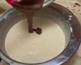 Foto del paso 2 de la receta: Helado cremoso con 4 ingredientes: