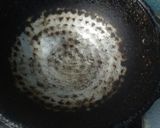 முட்டை மிளகு வறுவல்(Egg pepper Fry) ரெசிபி ஸ்டேப் 2 புகைப்படம்