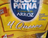 Foto del paso 2 de la receta: Plato individual!
