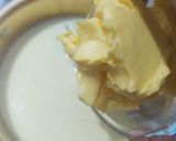 Foto langkah ke 5 dari resep Puding Regal.