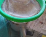 Foto del paso 2 de la receta: Crema casera