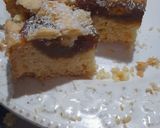 Foto del paso 7 de la receta: Pastafrola de Batata🥧