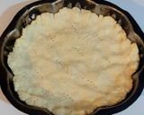Foto del paso 2 de la receta: Torta bombón