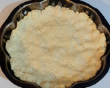 Foto del paso 2 de la receta: Torta bombón
