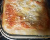 Foto del paso 7 de la receta: Pastel de papas