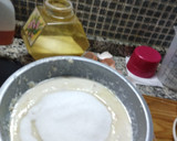 Foto del paso 5 de la receta: Budín de pan