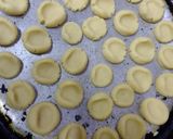Foto del paso 3 de la receta: Pepas de Membrillo