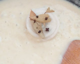 Foto del paso 7 de la receta: Salsa bechamel
