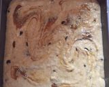 Foto del paso 2 de la receta: Torta banana split