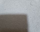 A picture of step 1 of Fura da nono.