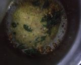 फोडणीचे वरण (phondniche varan recipe in marathi) रेसिपी स्टेप 2 फोटो