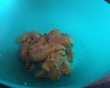 Foto del paso 2 de la receta: Fácil receta de pollo italiano horneado