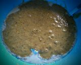 Foto del paso 8 de la receta: Budín de pan de ayer y otras cosas
