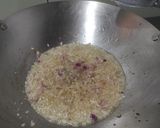 Foto langkah ke 4 dari resep Sambal Bawang.