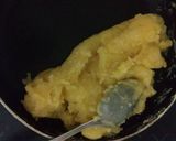 Foto langkah ke 5 dari resep Gabin goreng isi fla.