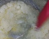 A picture of step 5 of Zarda.