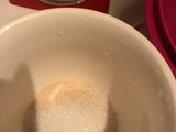 Pan de Ajo
