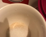 Foto del paso 1 de la receta: Pan de Ajo