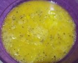 Foto del paso 2 de la receta: Tortilla de acelga