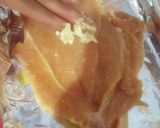 Foto del paso 5 de la receta: Kebab