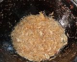 Foto langkah ke 3 dari resep Sambal Rebon.