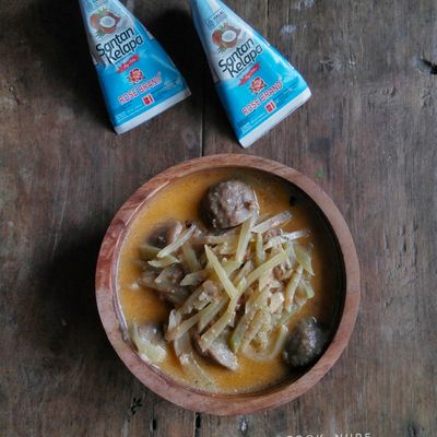 Langkah 5