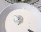 Foto langkah ke 2 dari resep Rolade Tahu.