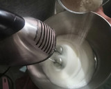 Foto del paso 2 de la receta: Soletas
