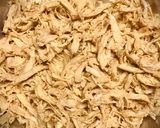 Foto del paso 3 de la receta: Chalupas poblanas —a nuestra manera—