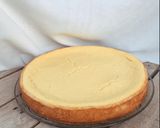 Foto del paso 7 de la receta: Tarta de Ricota Riquísima