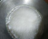 Foto langkah ke 2 dari resep Wajik ala kampung.