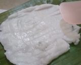 Foto langkah ke 9 dari resep Nagasari.