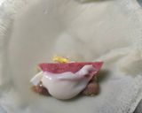 Foto langkah ke 5 dari resep Risol mayonise.