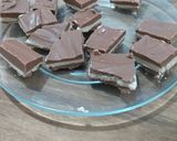 Foto del paso 4 de la receta: Marroc Casero