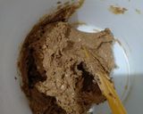 Foto langkah ke 4 dari resep Nestum cookies.