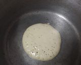Foto del paso 2 de la receta: Pancackes o tortitas americanas