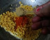 A picture of step 10 of Karara.