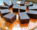 Tejmentes sportszelet 🍶🚫 recept fázis 7 fotója