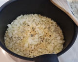 Foto del paso 2 de la receta: Ternera con tomate