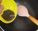 Foto langkah ke 2 dari resep Tahu Isi Bihun.
