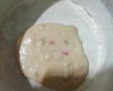 आटा केक (atta cake recipe in Hindi) रेसिपी चरण 5 फोटो