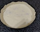 Foto del paso 2 de la receta: Pascualina de repollo