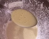 Foto del paso 2 de la receta: 🥞Panqueques🥞
