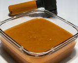 Foto del paso 4 de la receta Puré de verduras y ternera para niños