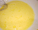 Foto del paso 1 de la receta: Hot Cakes