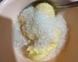 Foto langkah ke 1 dari resep Cinnamon toast.