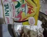 Foto langkah ke 3 dari resep Ayam Goreng Ketumbar.